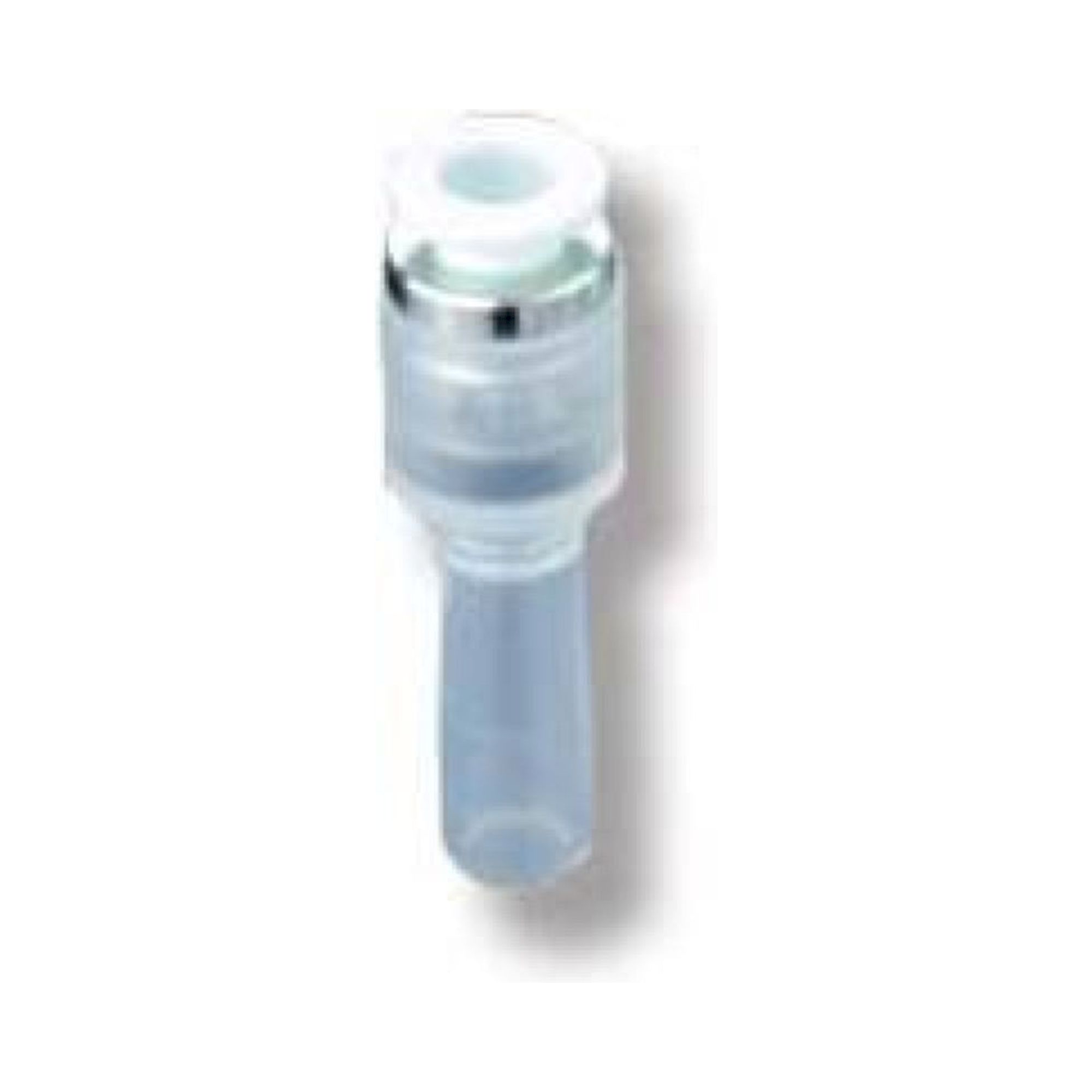 SMC KPR08-10. Plug-In Reducer for Blowing - KPR