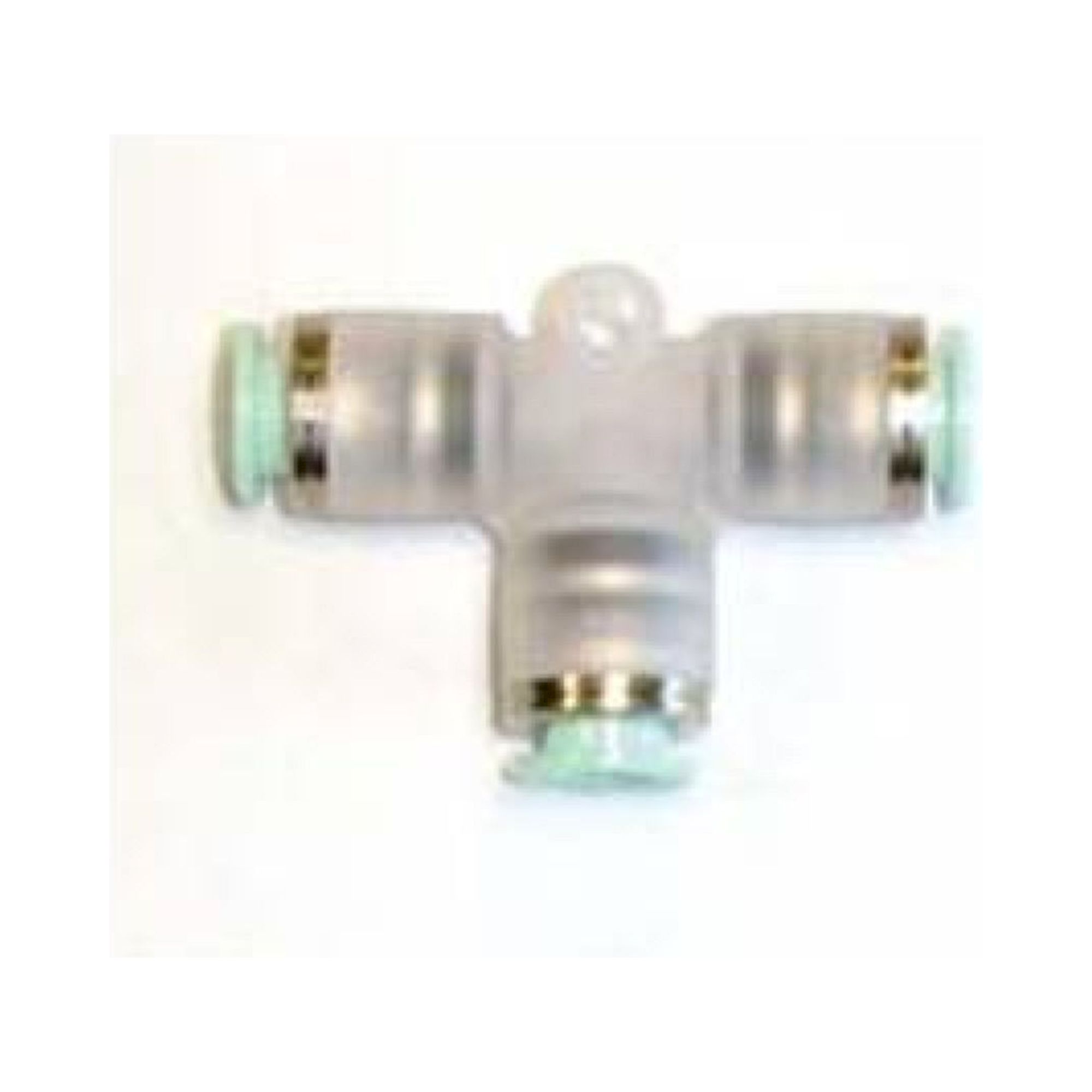 SMC KPR10-12. Plug-In Reducer for Blowing - KPR