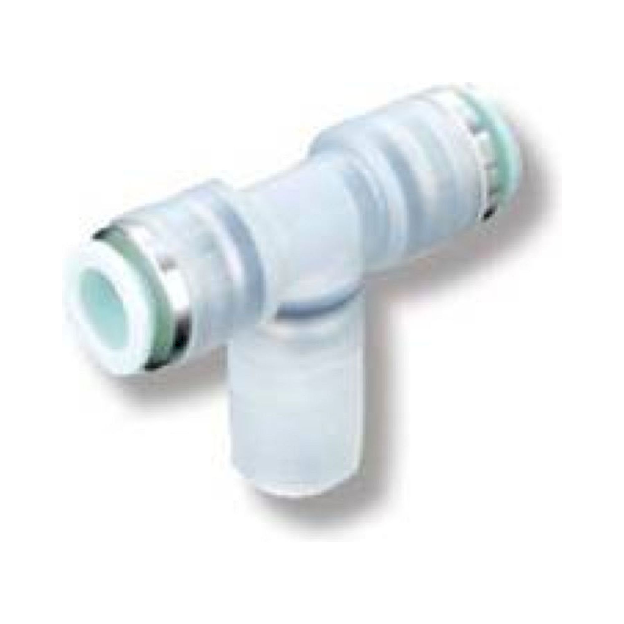 SMC KPT12-03. Male Branch Tee and Union Tee for Blowing - KPT