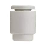 SMC KQ2C-10YRA. Farbiger Aufsteckring - KQ2C