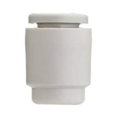 SMC KQ2C-12YRA. Colour Cap - KQ2C