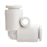 SMC KQ2L07-M5A. Male Elbow - KQ2L