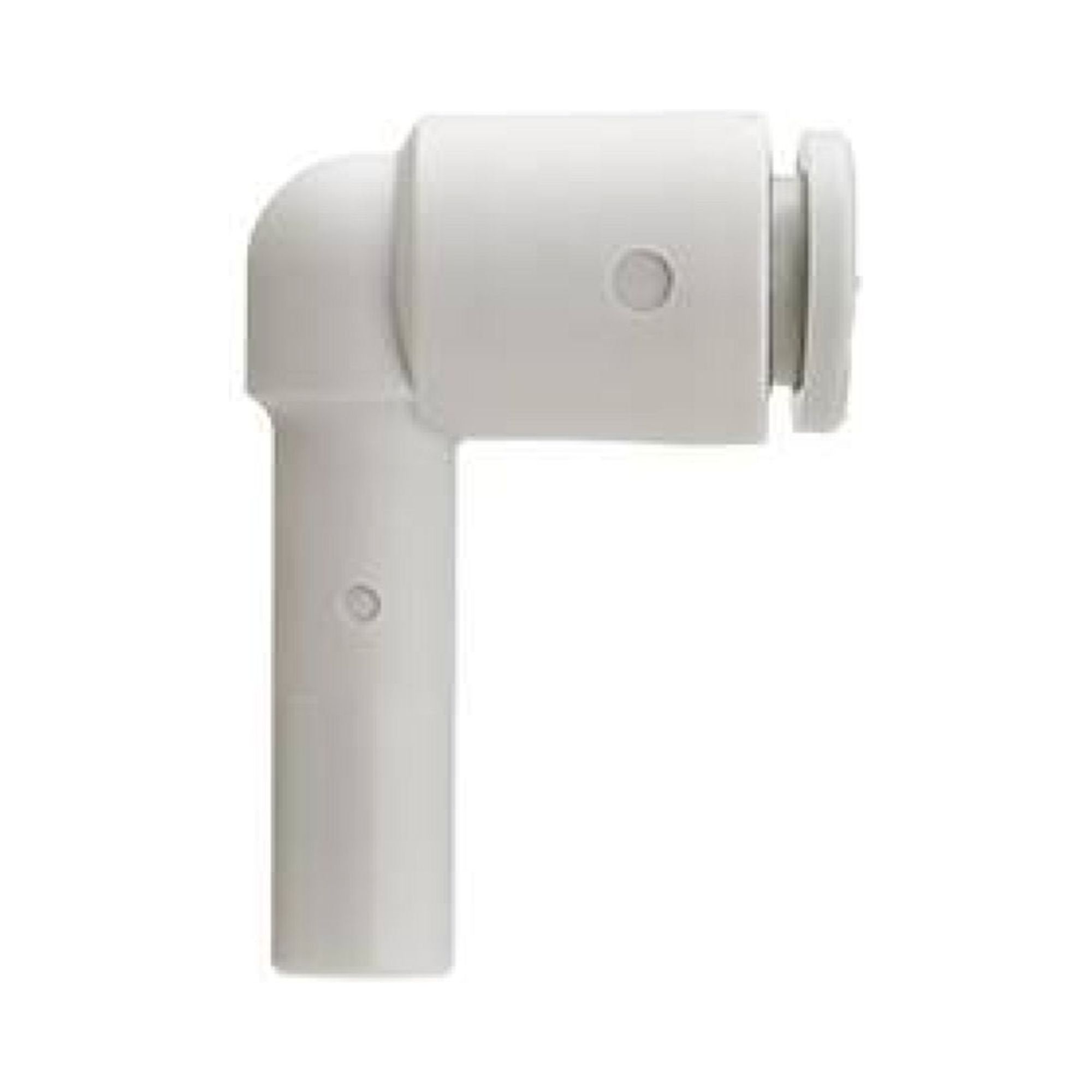 SMC KQ2L16-04NS. Male Elbow - KQ2L