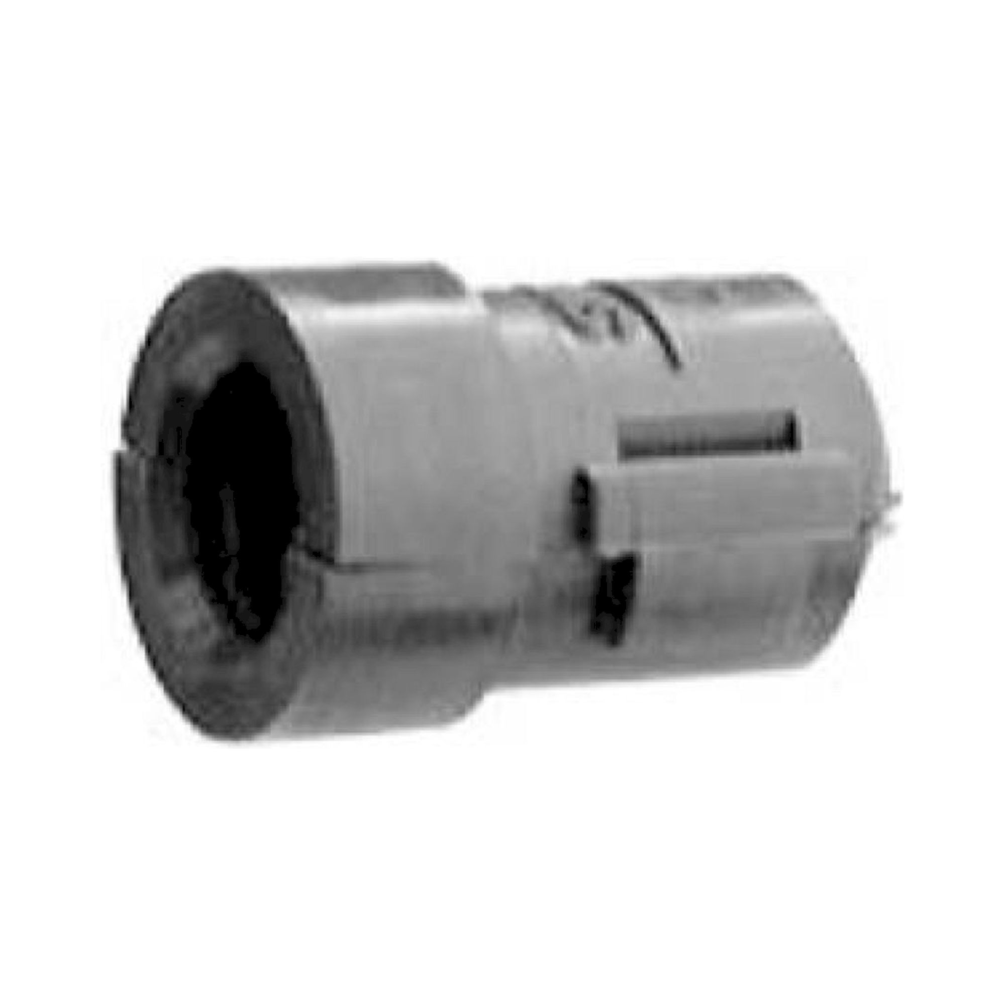 SMC KR-12C. Spatter Cover - KR-**C(1)