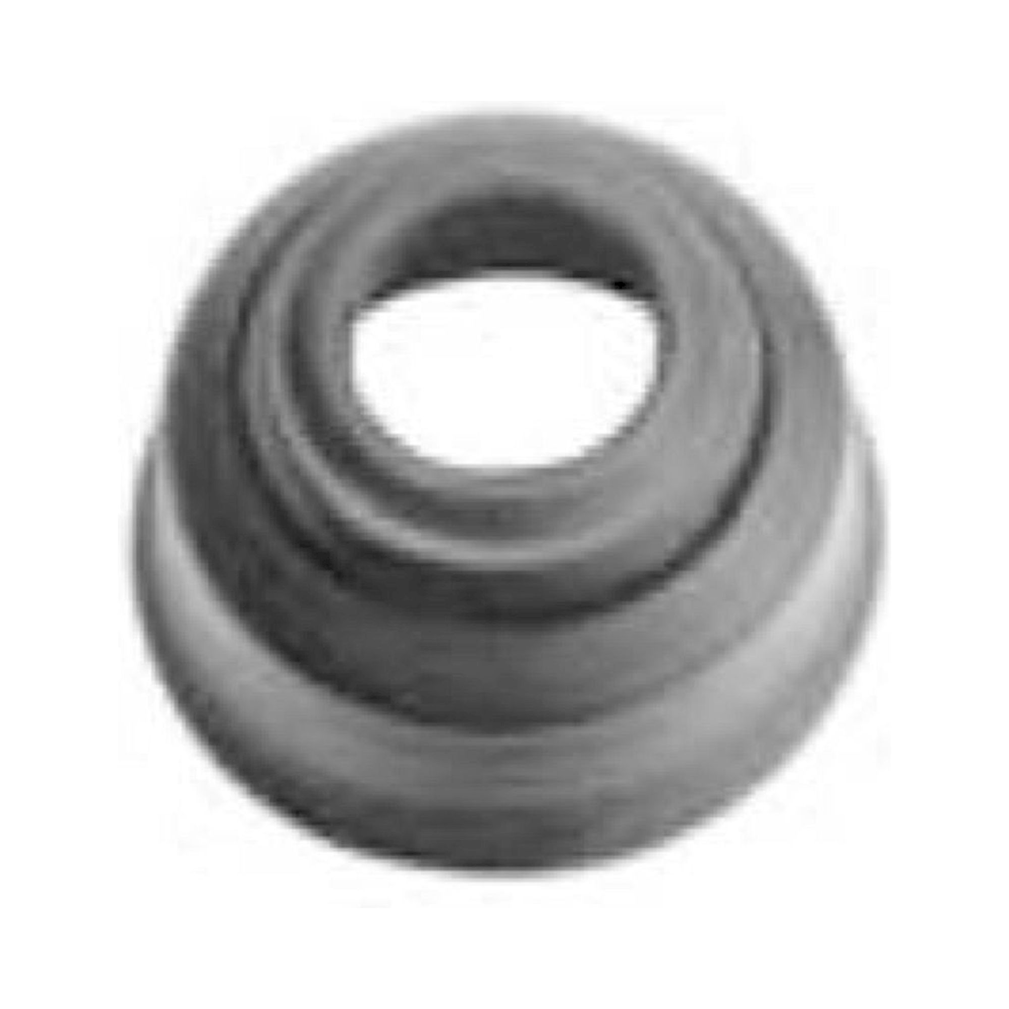 SMC KR-06C1. Spatter Cover - KR-**C(1)