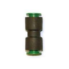 SMC KRH08-03S. Male Connector - KRH