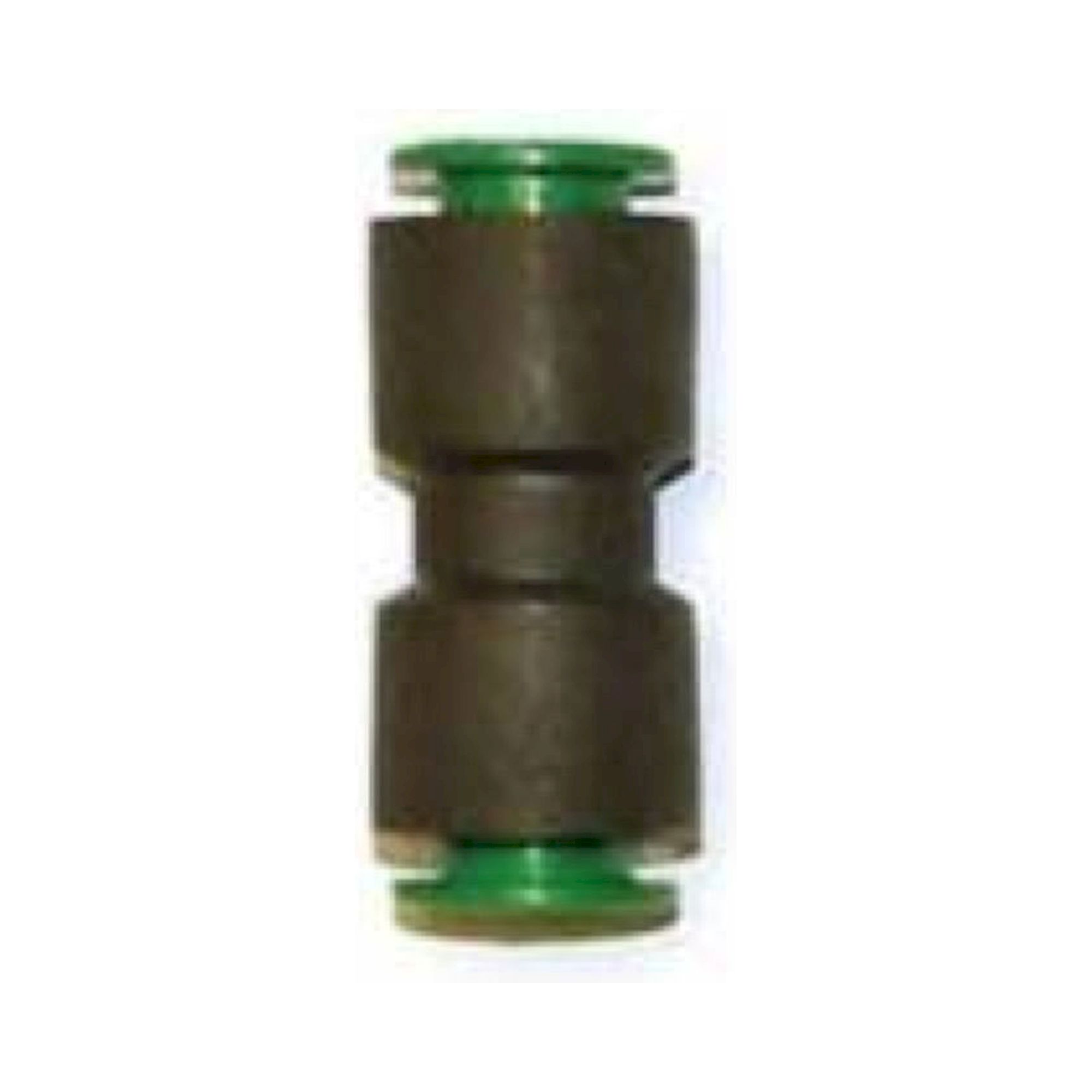 SMC KRH10-04S. Male Connector - KRH