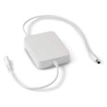 Batterie rechargeable pour KERN YAK - KERN KS-A01