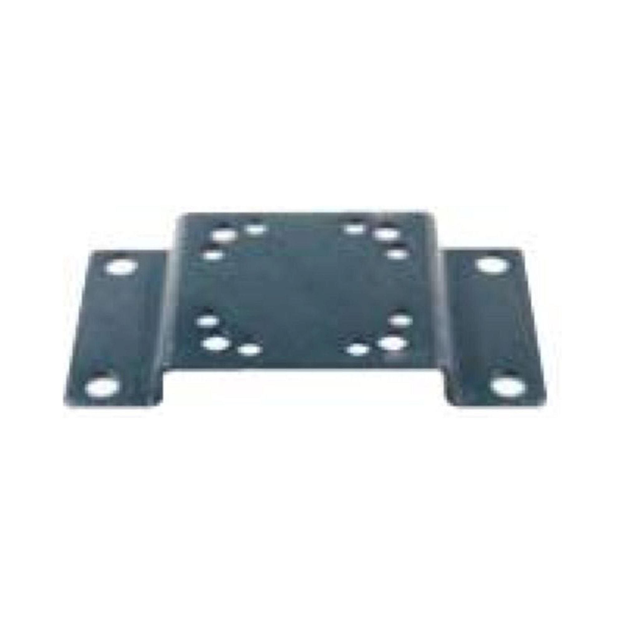 SMC KT-IR2120. Service-Set