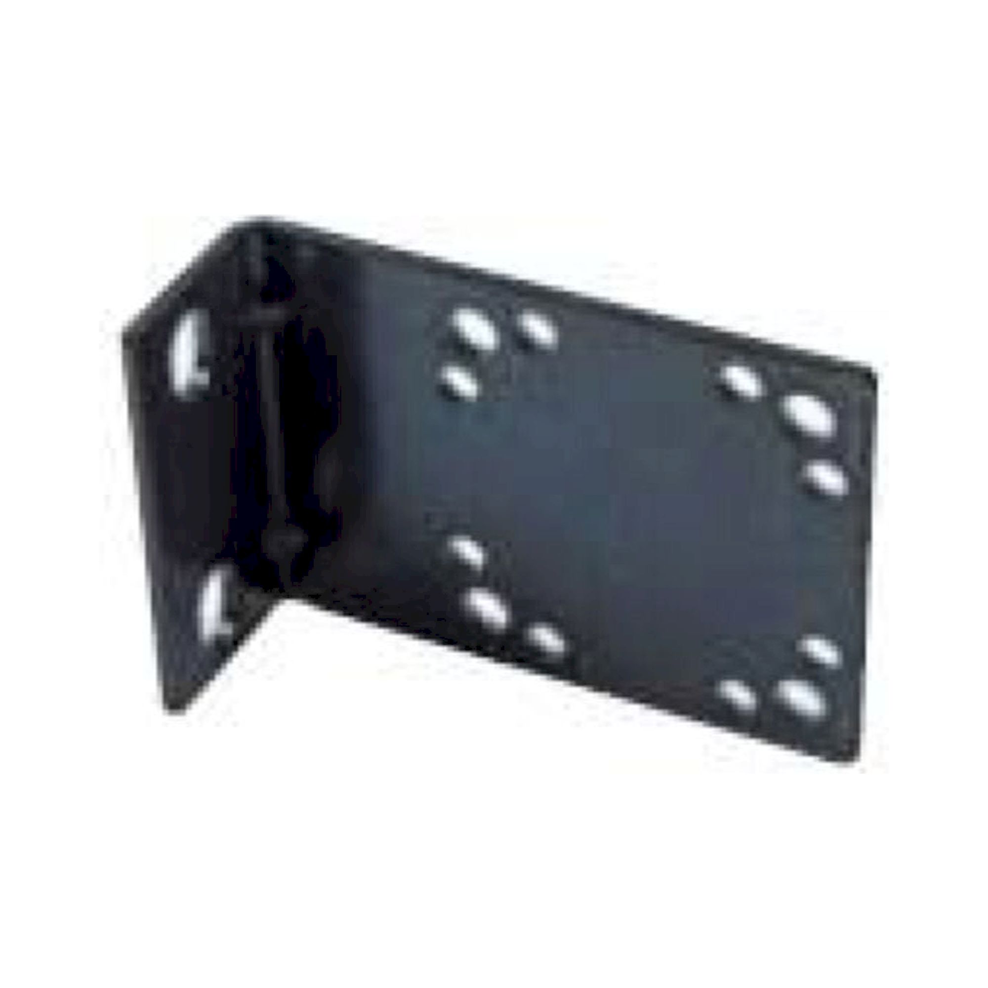 SMC KT-ITV-F1. Befestigungsplatteneinheit