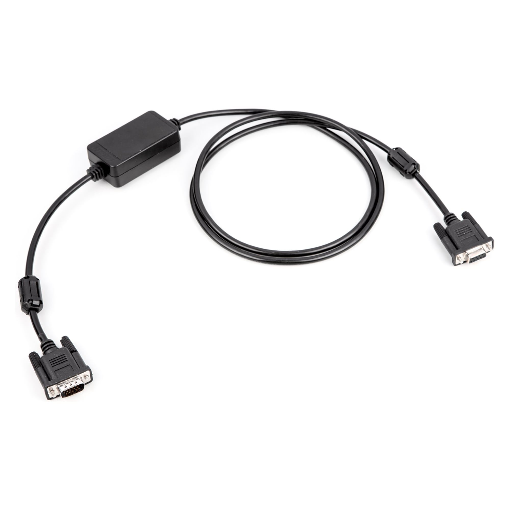 RS-232 Interface Adapter for KERN KUP - KERN KUP-01