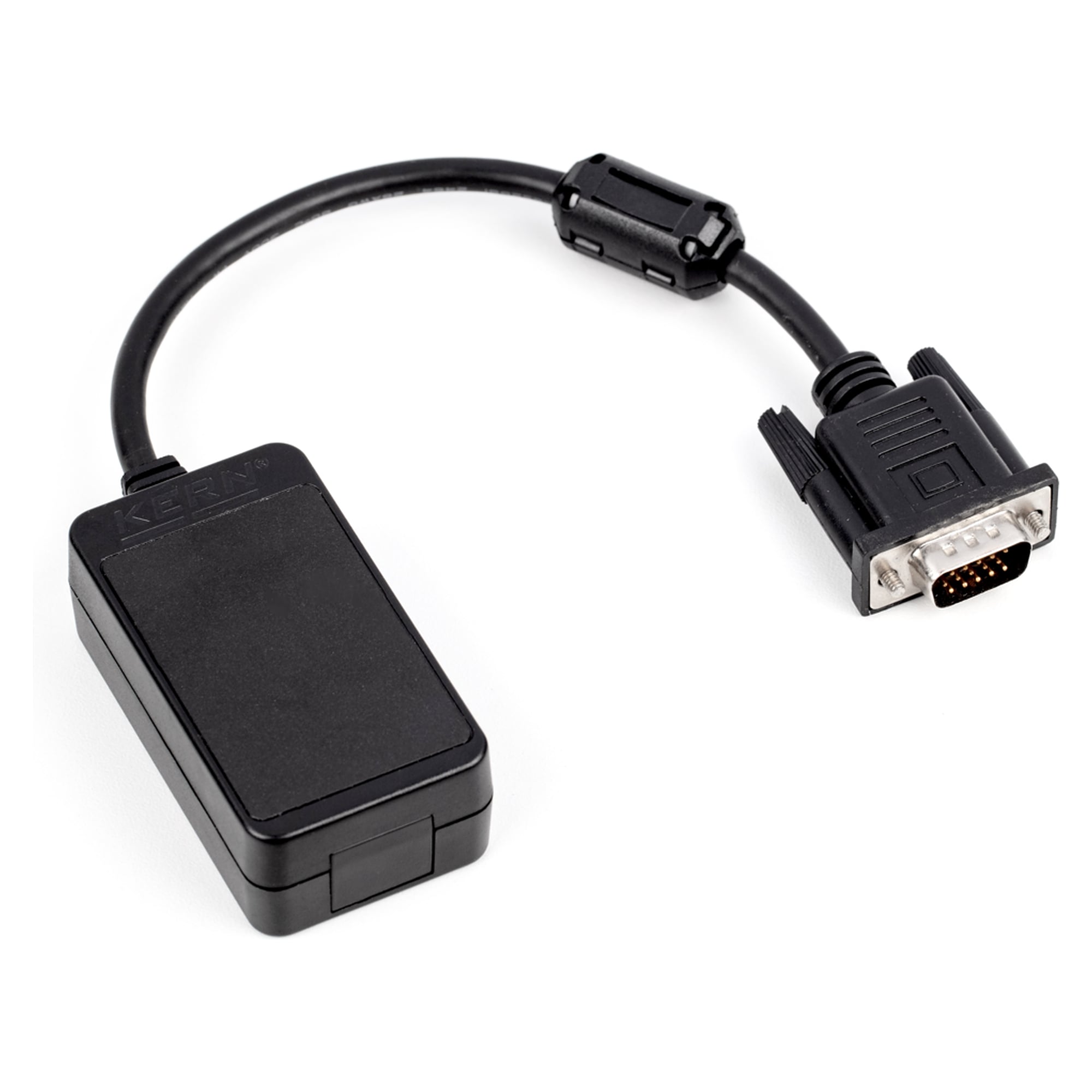 Schnittstellenadapter WLAN für KERN KUP - KERN KUP-05