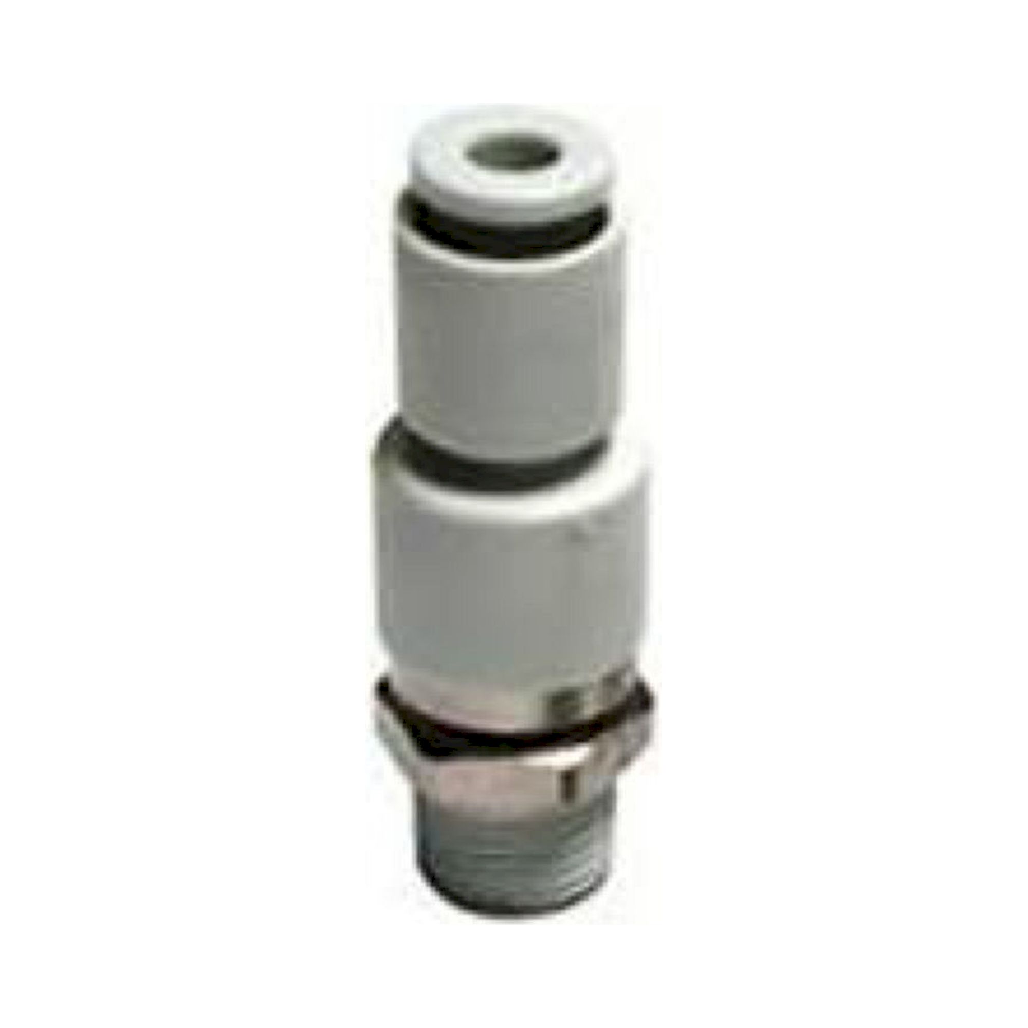 SMC KXH06-M6. High Speed Rotary - KX