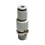 SMC KXH06-02S. Drehbare für hohe Geschwindigkeiten - KX