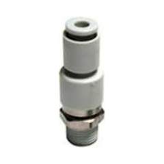 SMC KXH08-03S. High Speed Rotary - KX