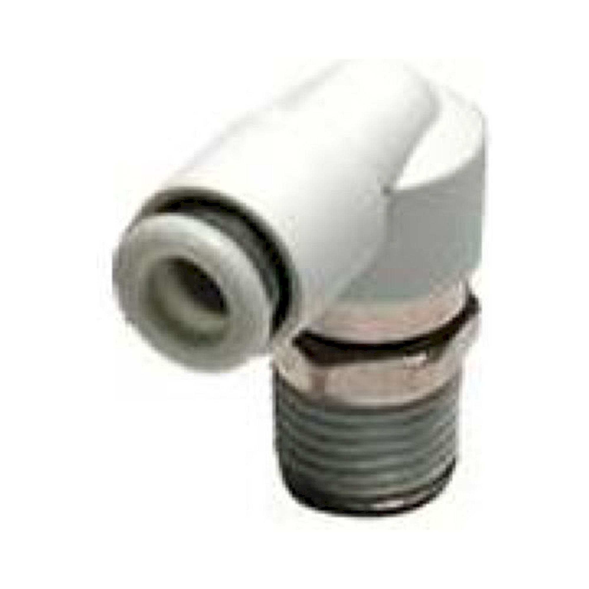 SMC KXL04-01S. High Speed Rotary - KX