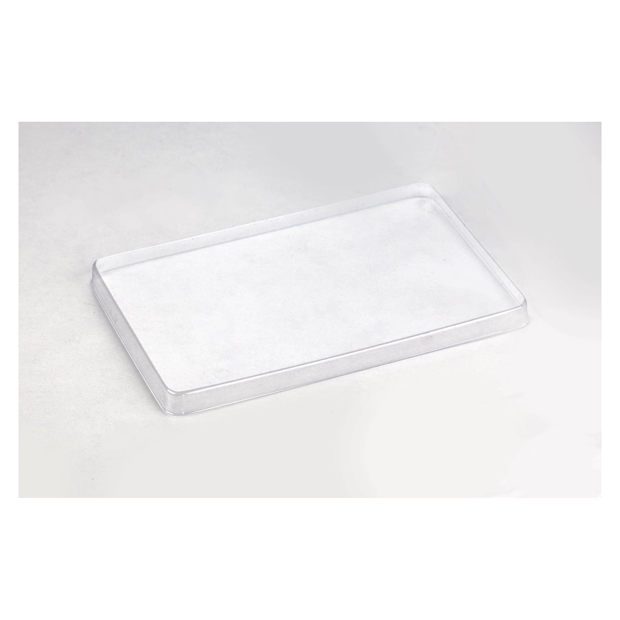 Work Protection Cover for KERN KXS - KERN KXS-A07S05