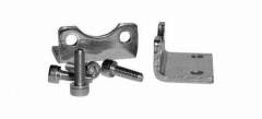 SMC L5032. Mounting Brackets for C(P)95 and C(P)96