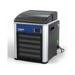 Bandelin 3855. LABOCOOL LC 200