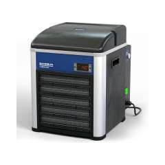 Bandelin 3855. Labocool LC 200