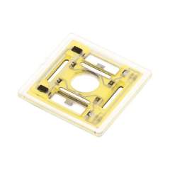 LD ST03 115V. Leuchtende Dichtung, 115 V AC/DC, Größe 3 (DIN / EN - A)