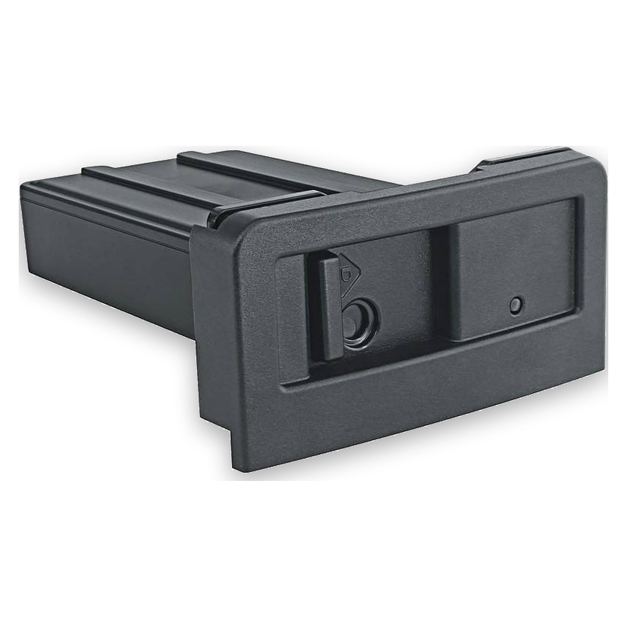 Li-Ion-Akku 4,8 Ah für Rotationslaser der Rugby 600 und 800 Serie - Leica A600