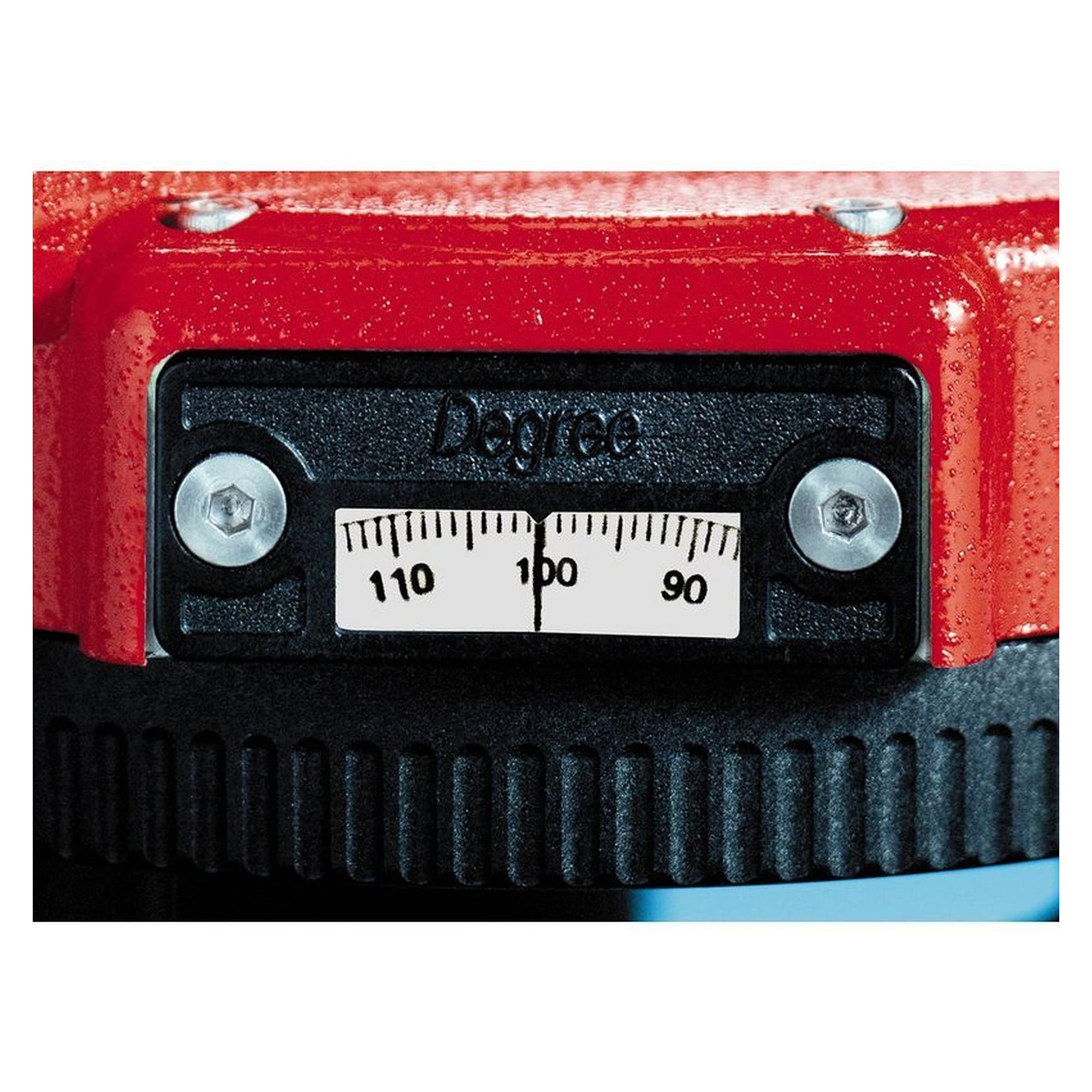 Präzisionsnivellier 30-fach, IP57 und 0,7 mm je km Doppelnivellement - Leica NA730 plus