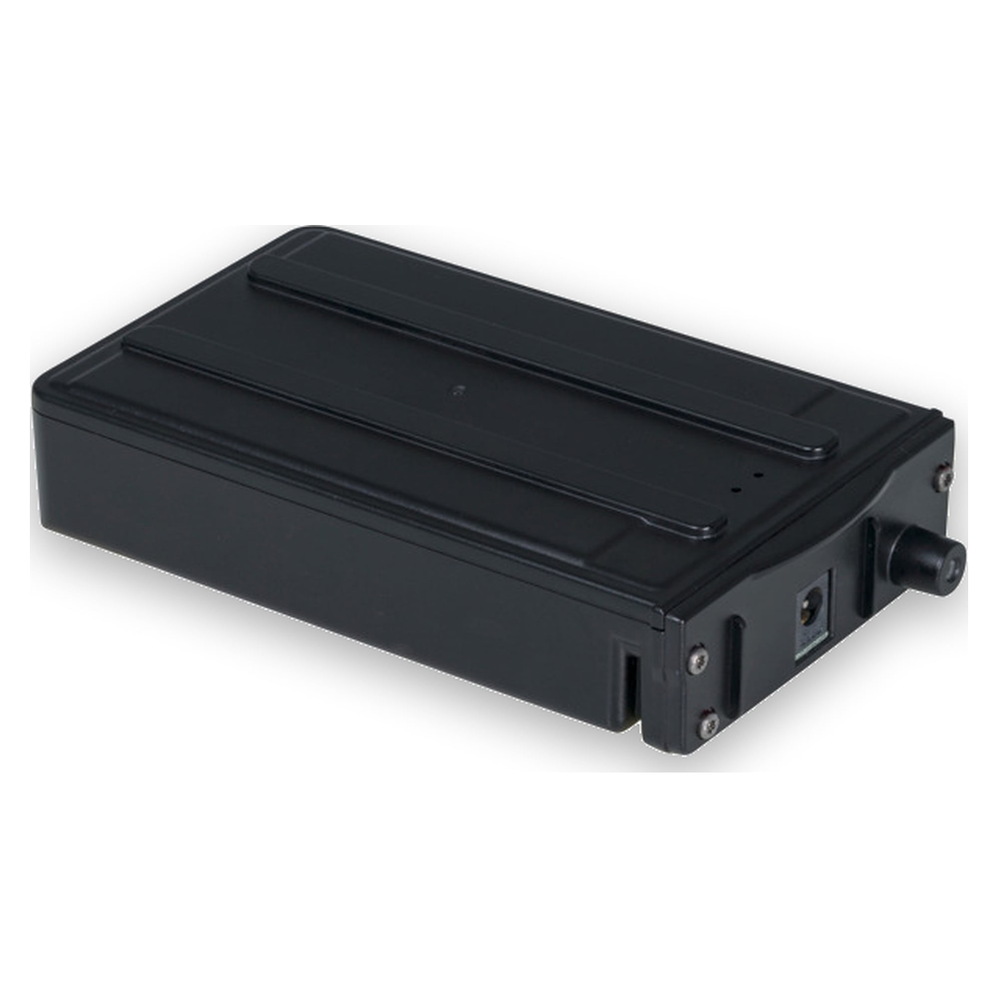 Li-Ion Akkupack 7,2 Ah für DD Ortungsgeräte und DA Signalgeber - Leica 845900