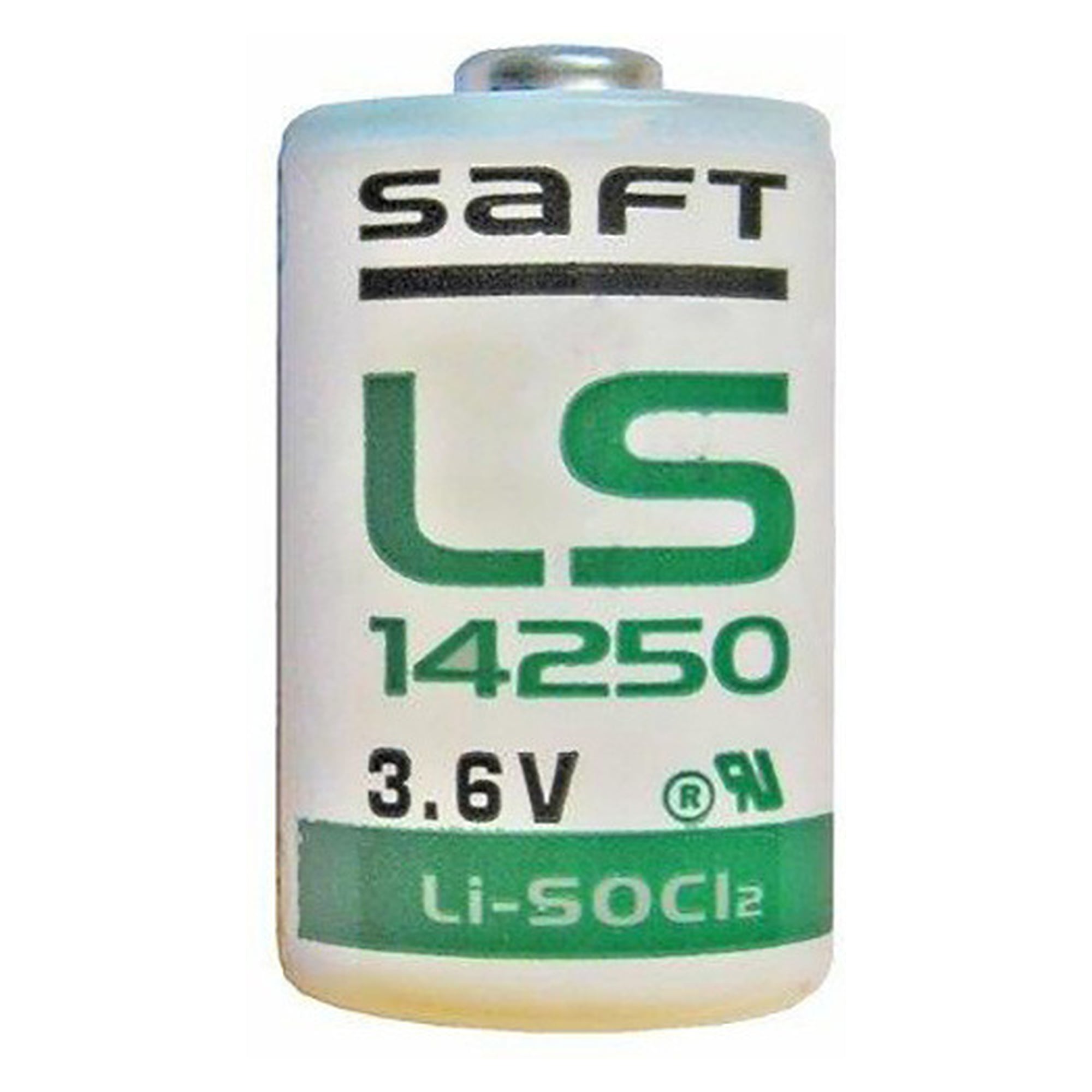Sonde de détection 33 kHz, diamètre 18 mm, filetage M12 et 10 m de profondeur - Leica Mini Sonde 33