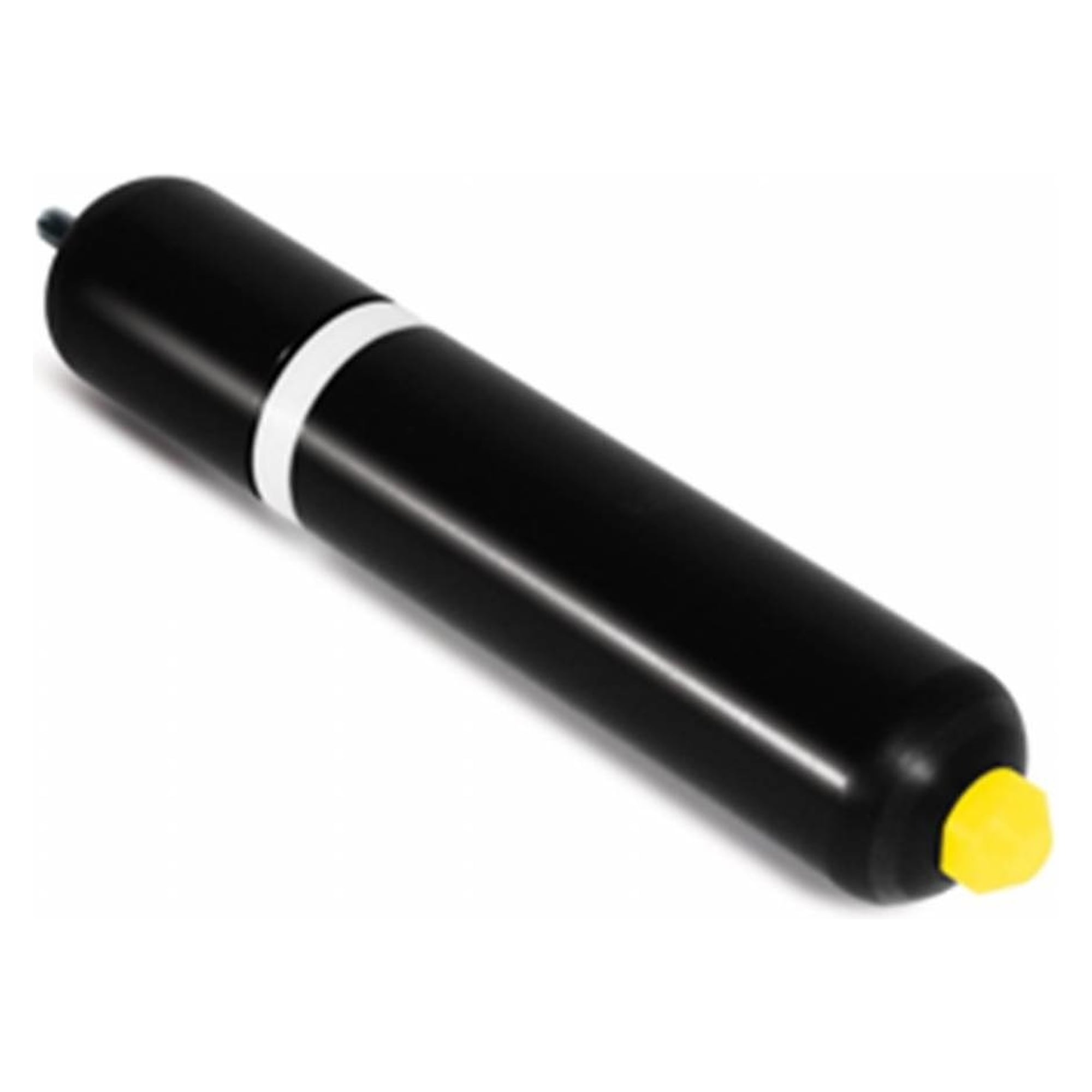 Sonde pour collecteurs profonds, 8 et 33 kHz, 55 mm, 12 m de profondeur - Leica Maxi Sonde 8/33