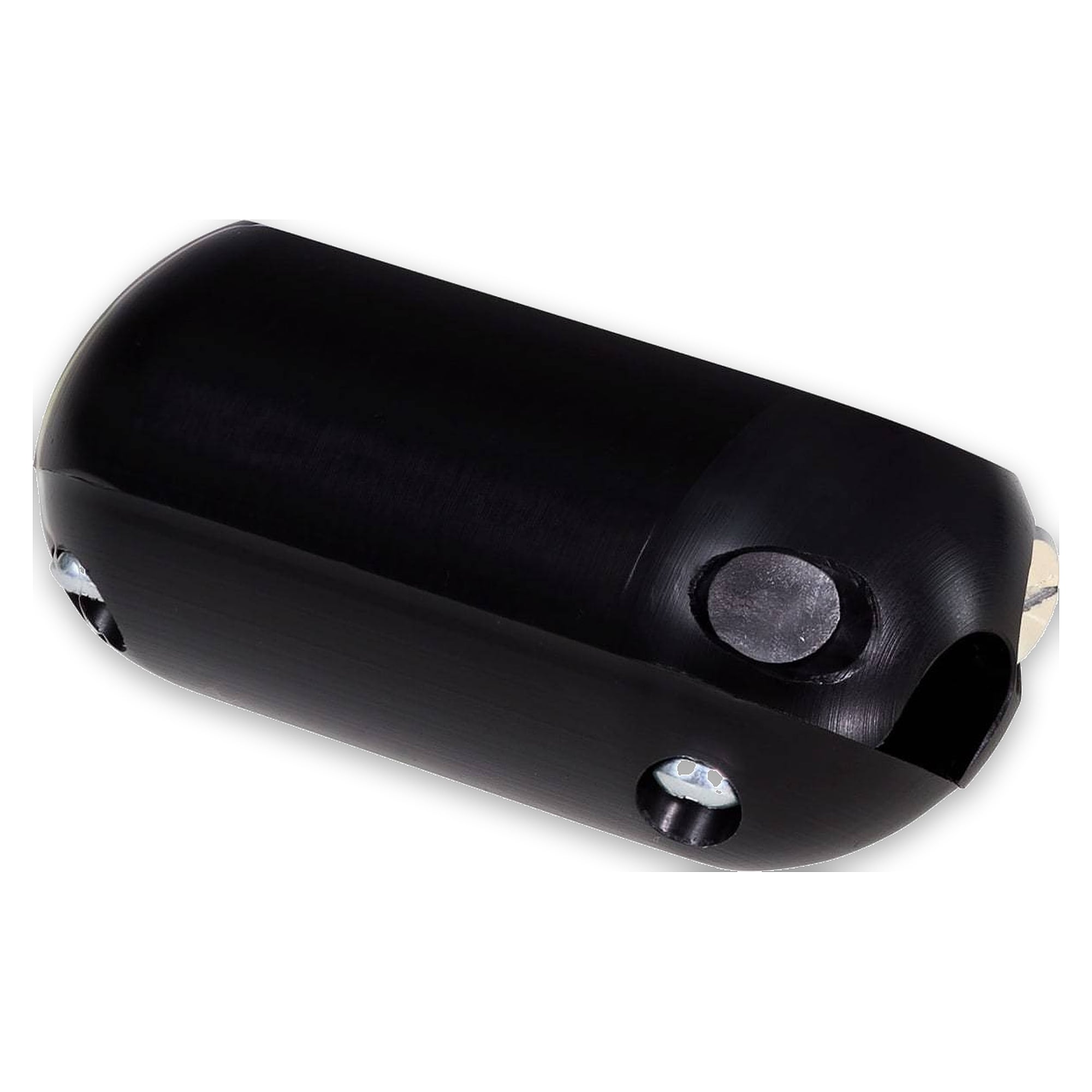 Sonde à pince 33 kHz pour cannes de 12 mm et câbles de caméra, 5 m - Leica Clamp Sonde 33