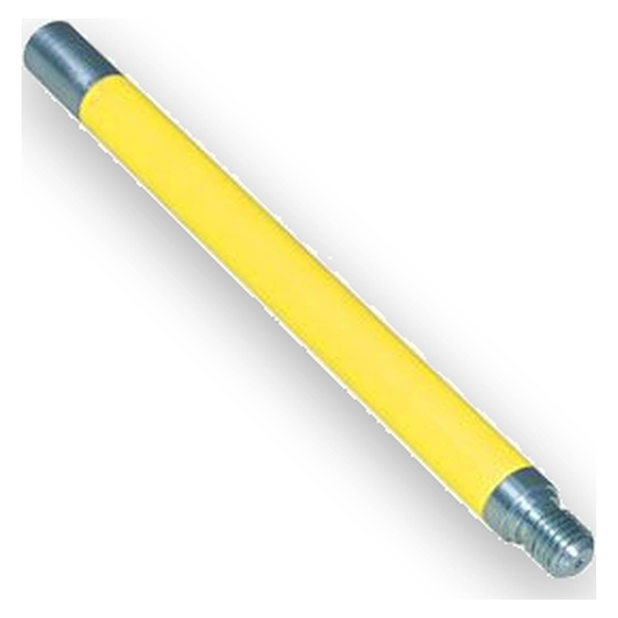 Kanalsonde 33 kHz, 24 mm Durchmesser und 300 mm Länge, 3/4-BSW-Gewinde - Leica Duct Sonde 33