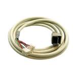 SMC LE-CP-3-B. Antriebskabel