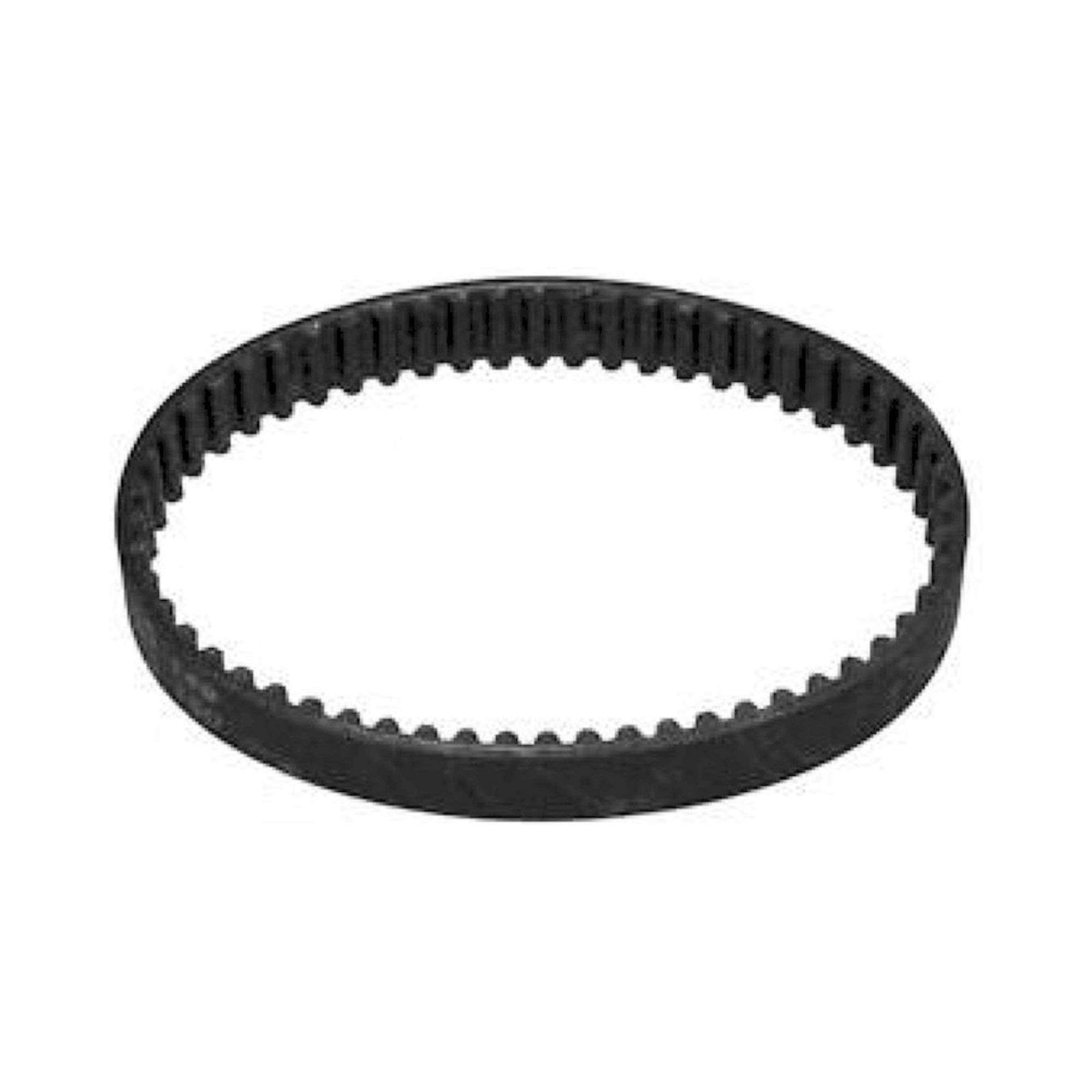 SMC LE-D-1-1. Zahnriemen