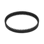 SMC LE-D-2-2. Zahnriemen