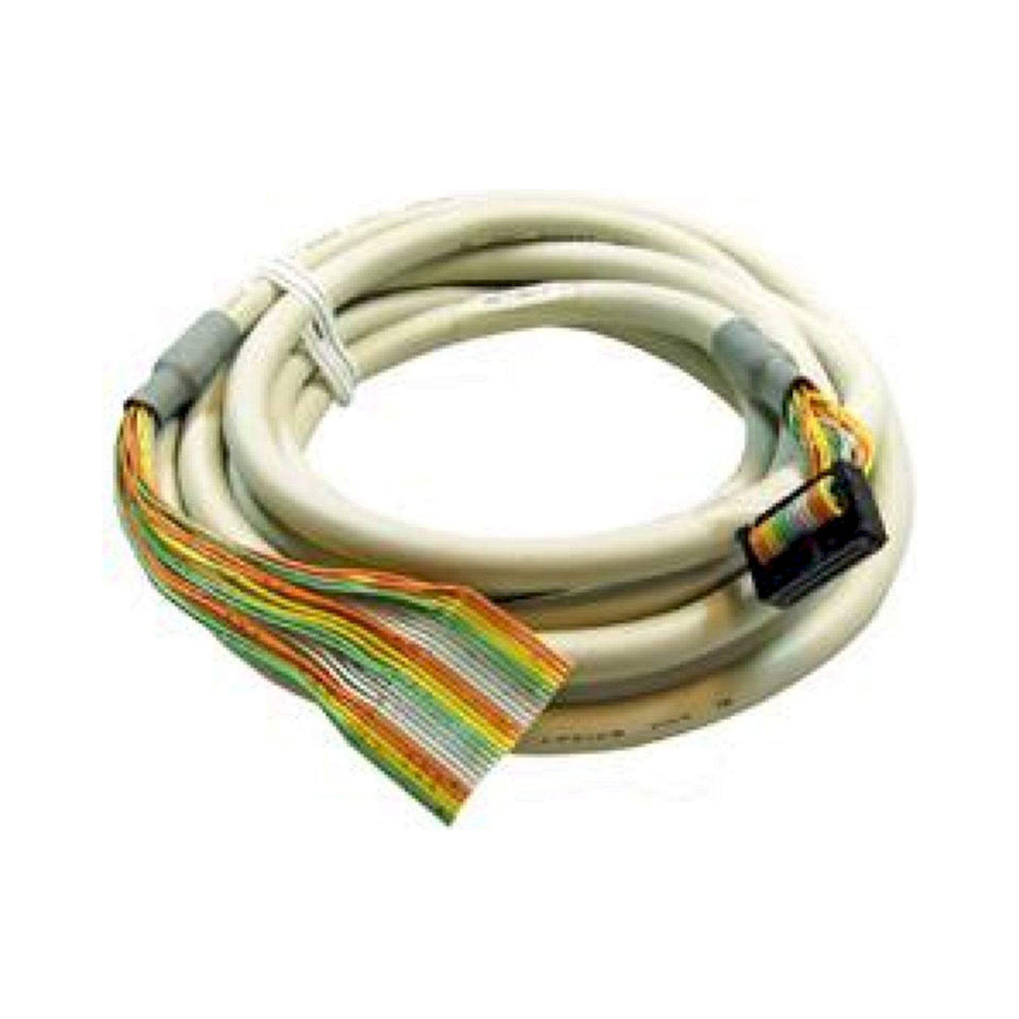 SMC L12-03. Swivel Elbow - L