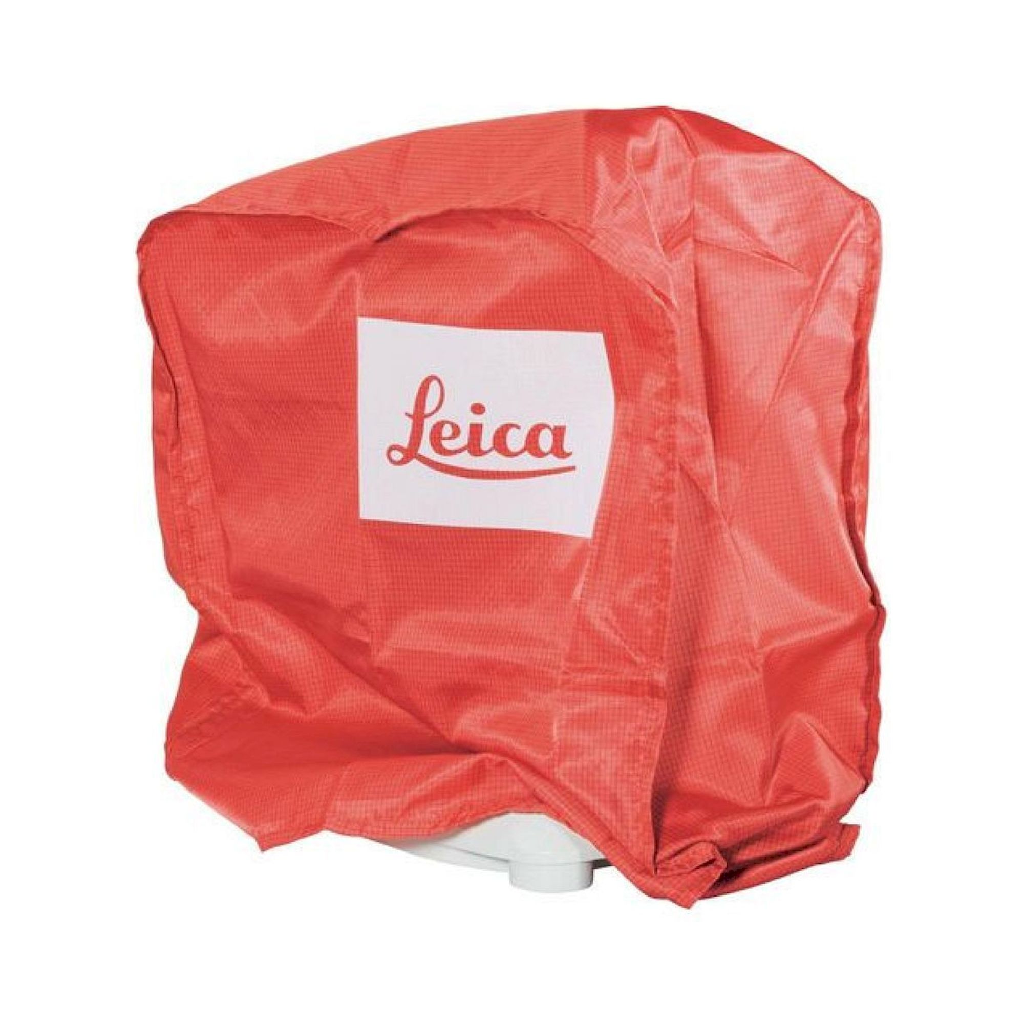 Leica Staubschutzhülle, klein, 320x190x410 mm