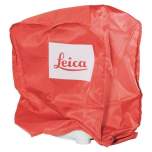 Leica.dust cover, small, 320x190x410 mm