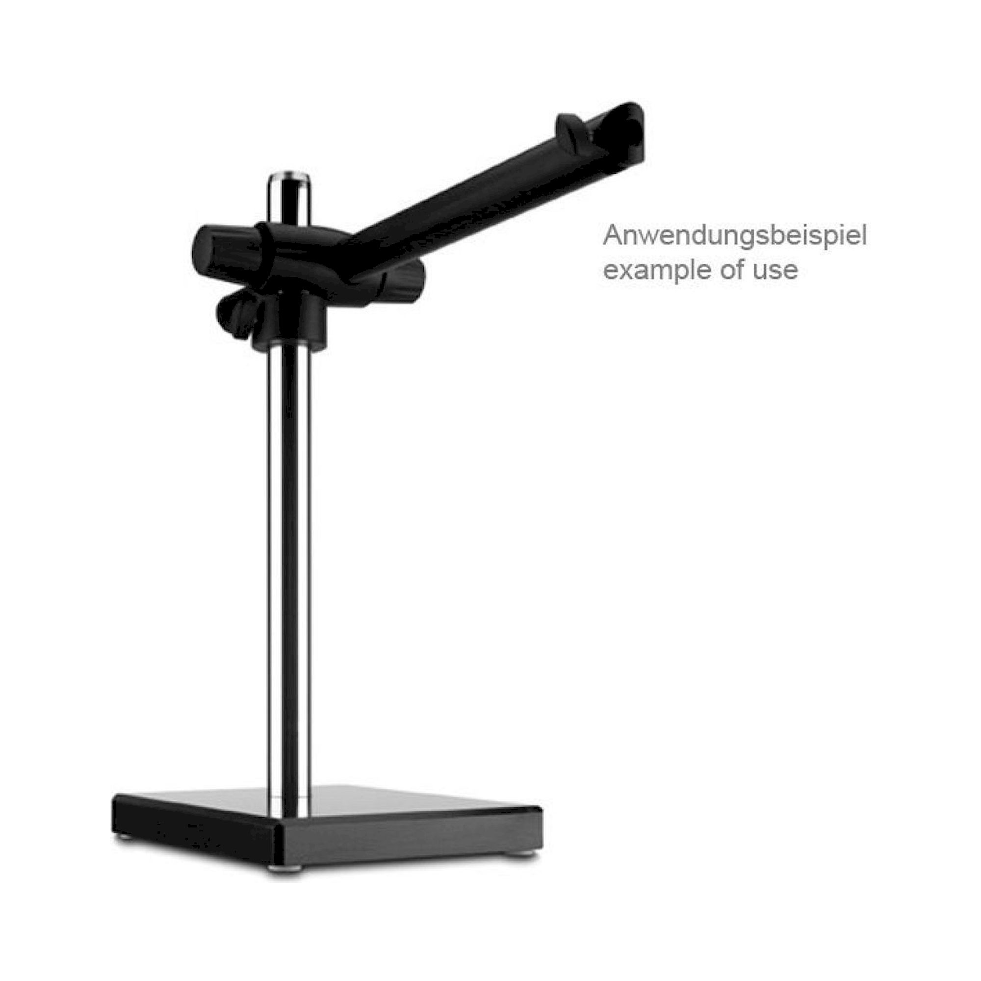 Leica ESD-Horizontalarm