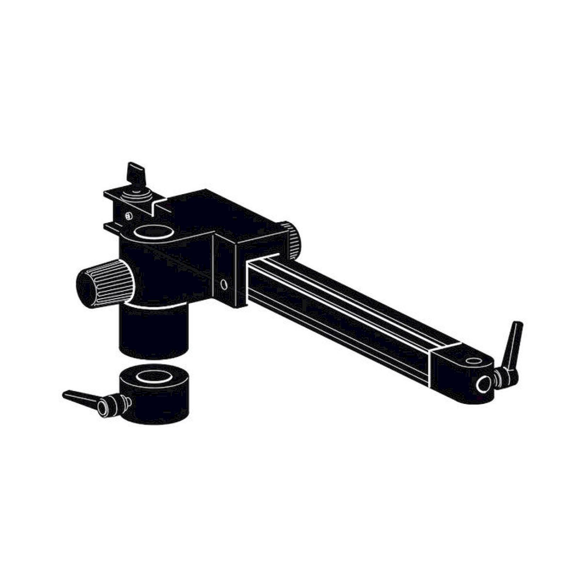 Leica Horizontalarm Standard