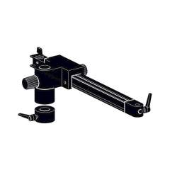 Leica Horizontalarm Standard