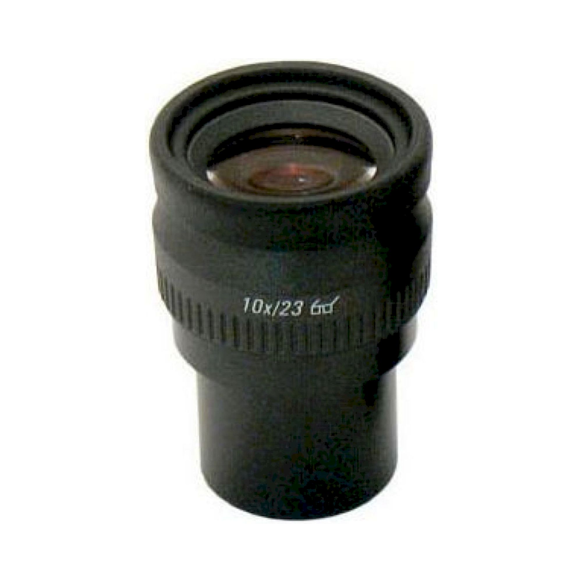 LeicaOculaire pour porteurs de lunettes 10x/23B
