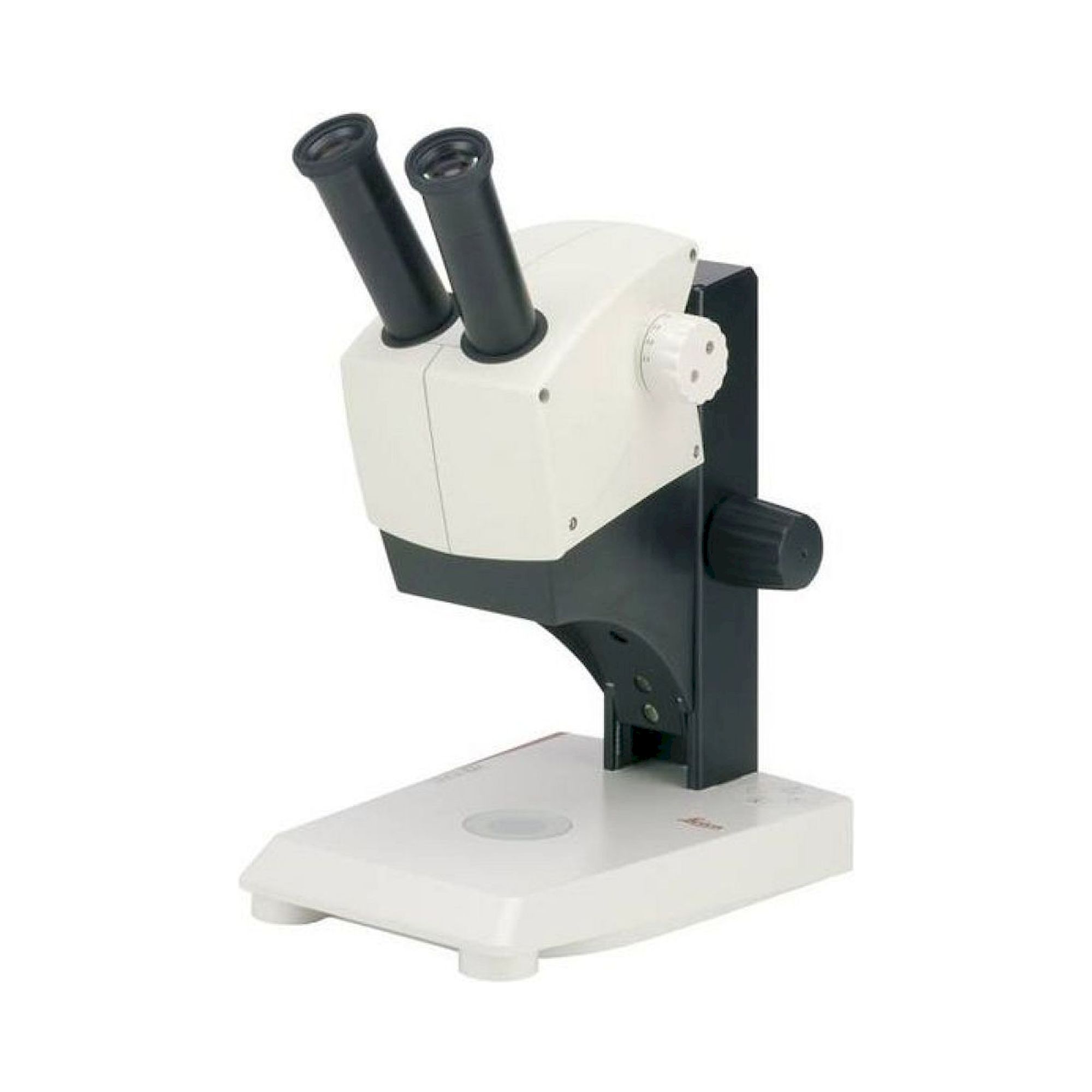 Leica Stereomikroskop EZ4, binokular, 56x