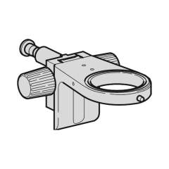 Leica Fokussierarm, neigbar, S-Serie