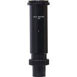 Leica 10447436. DSLR tube 1.6x for APS-C format