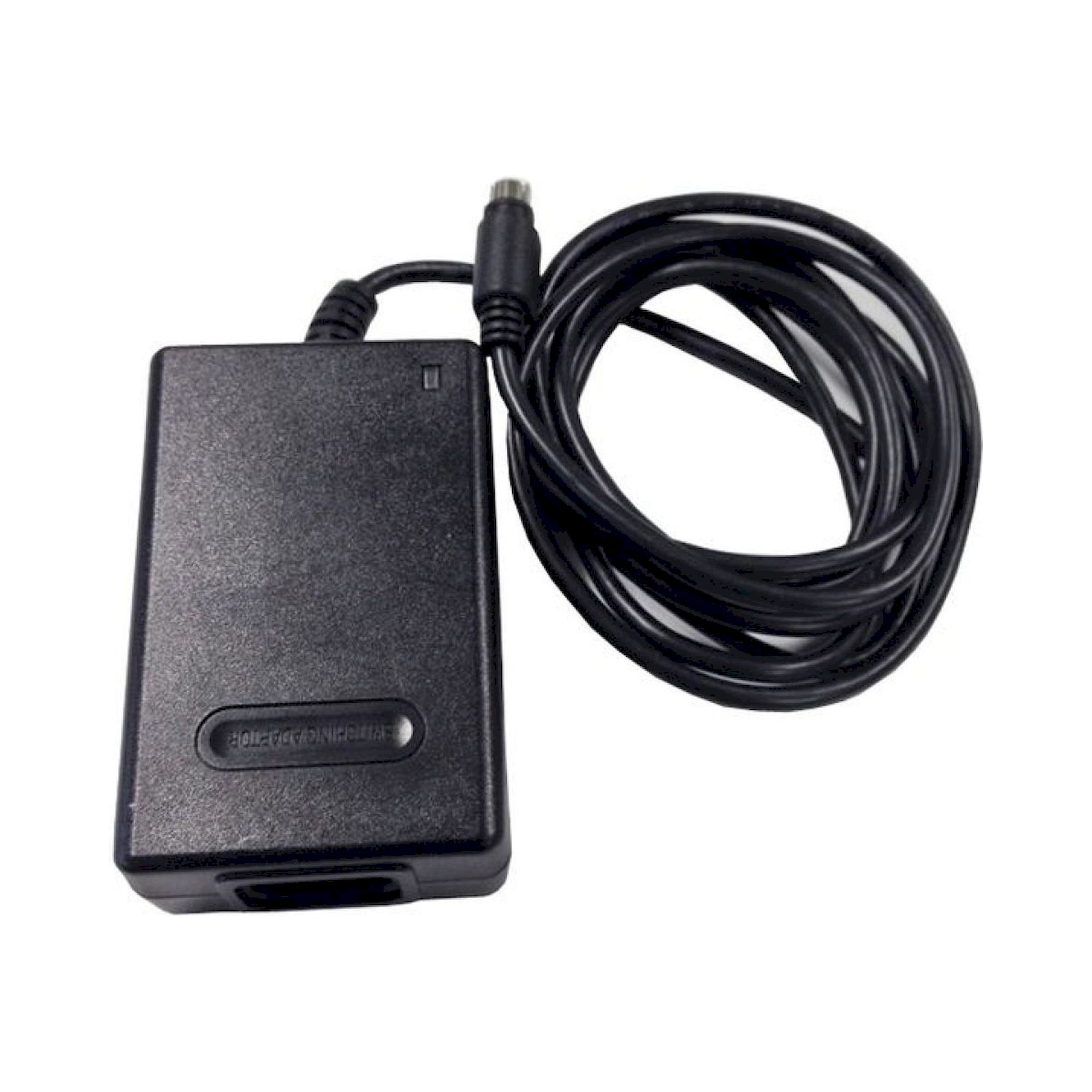 Leica.Power supply unit for LED3000/LED5000