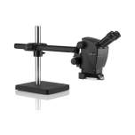 Leica ESD Stereomikroskop A60 S, binokular, 30x