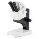 Leica 10450629. Stereo microscope EZ4 W, binocular, 35x