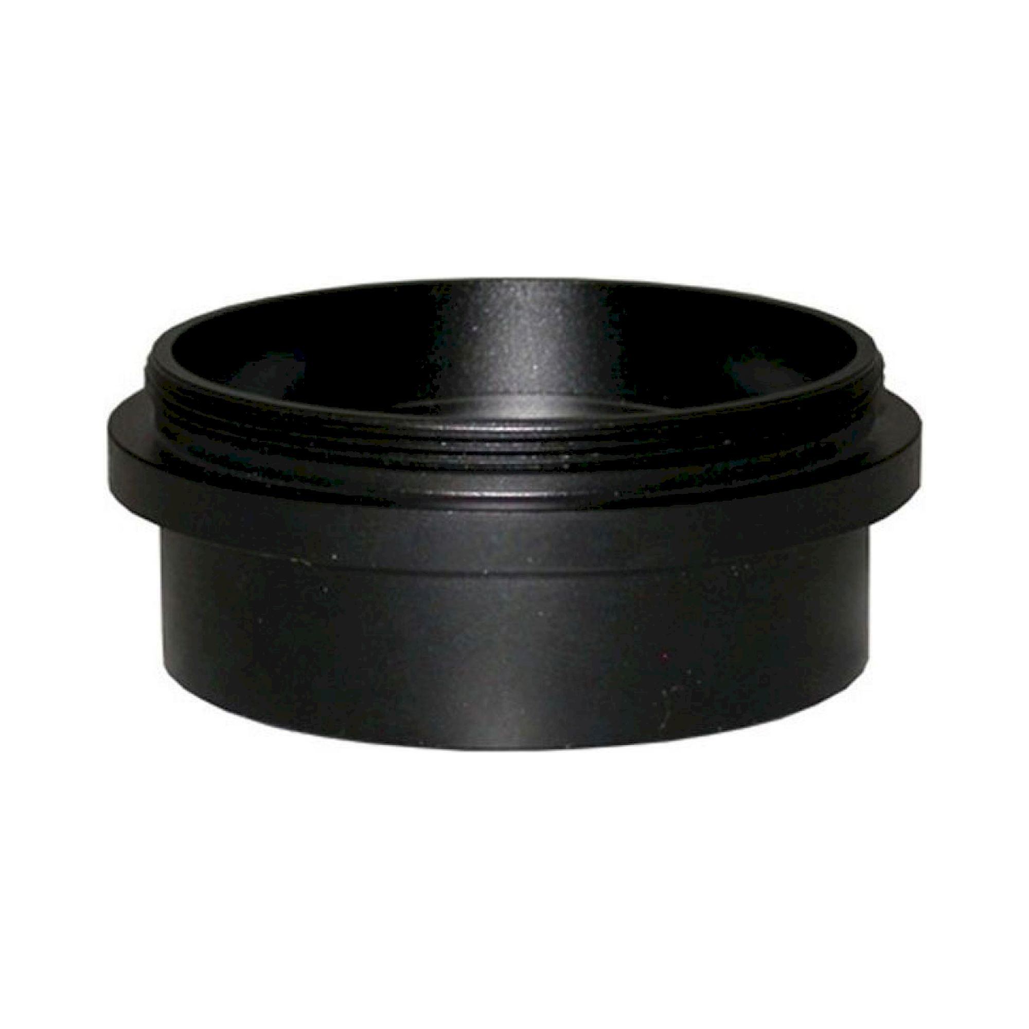 Leica Zusatzobjektiv 0,63x, S-Serie