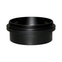 Leica Zusatzobjektiv 0,63x, S-Serie